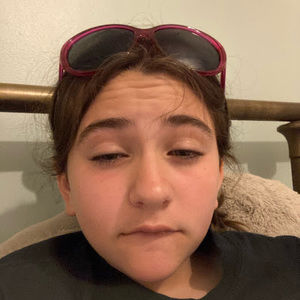 Meet your Posher, Clara